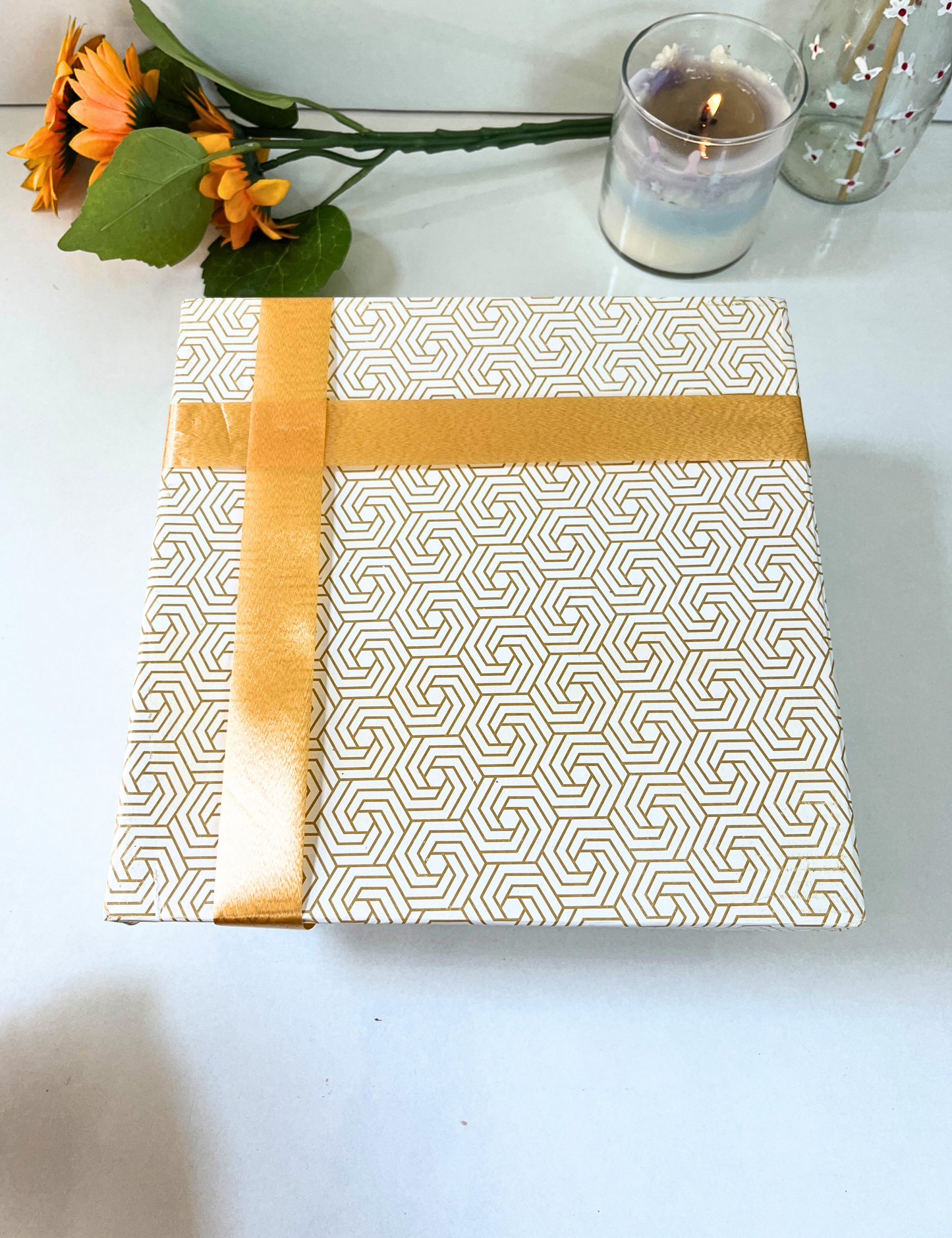 Mom Mother’s Day Gift Hamper