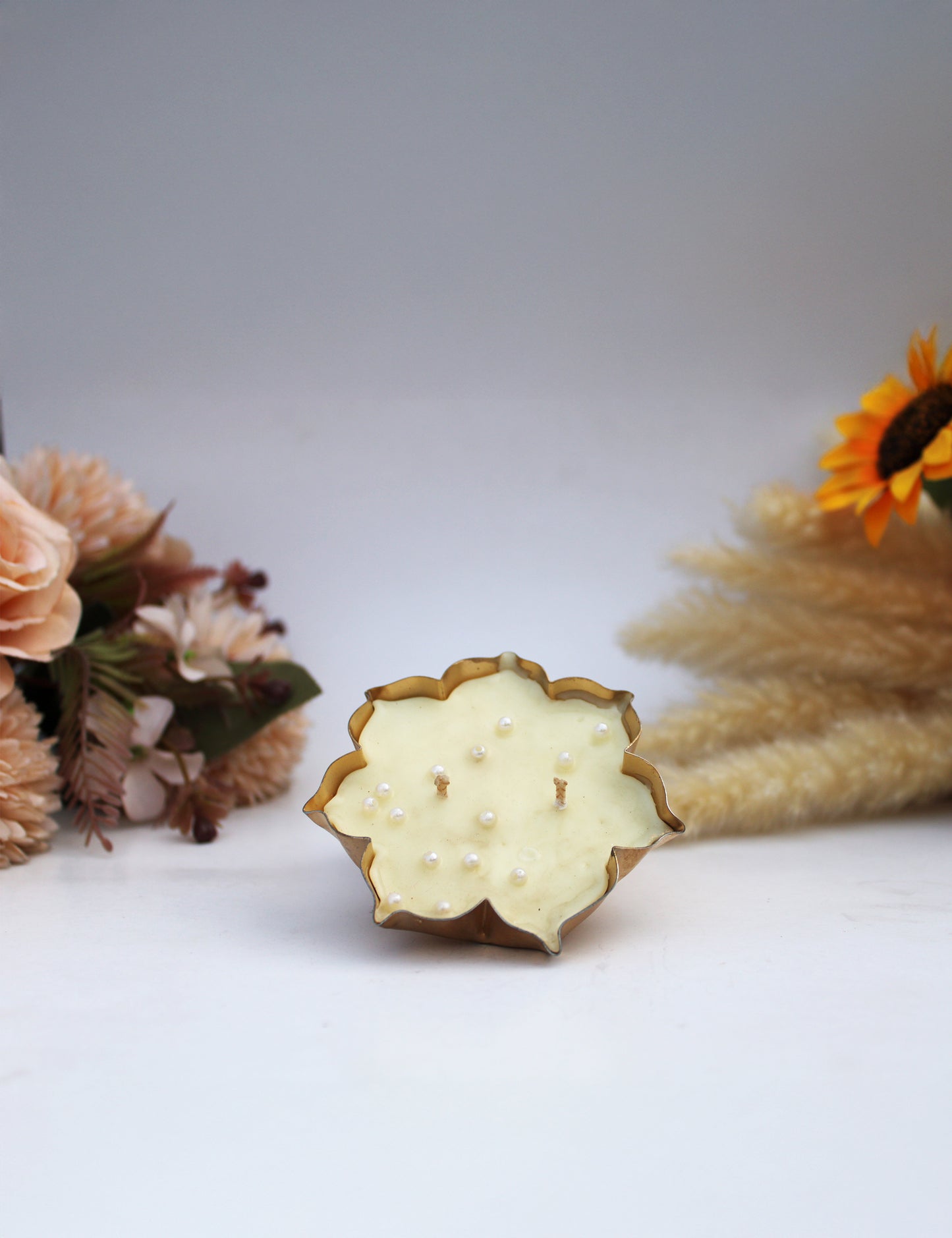 Mini urli candle