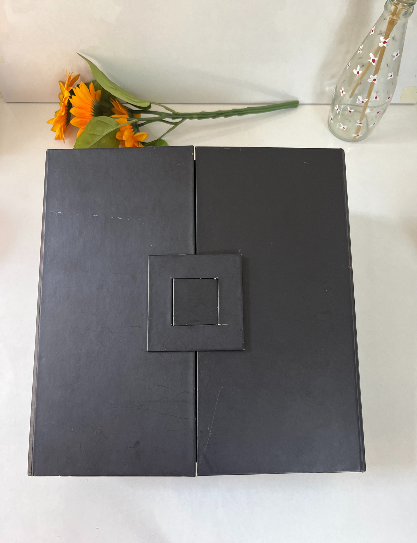 Luxury Mother’s Day Gift Hamper