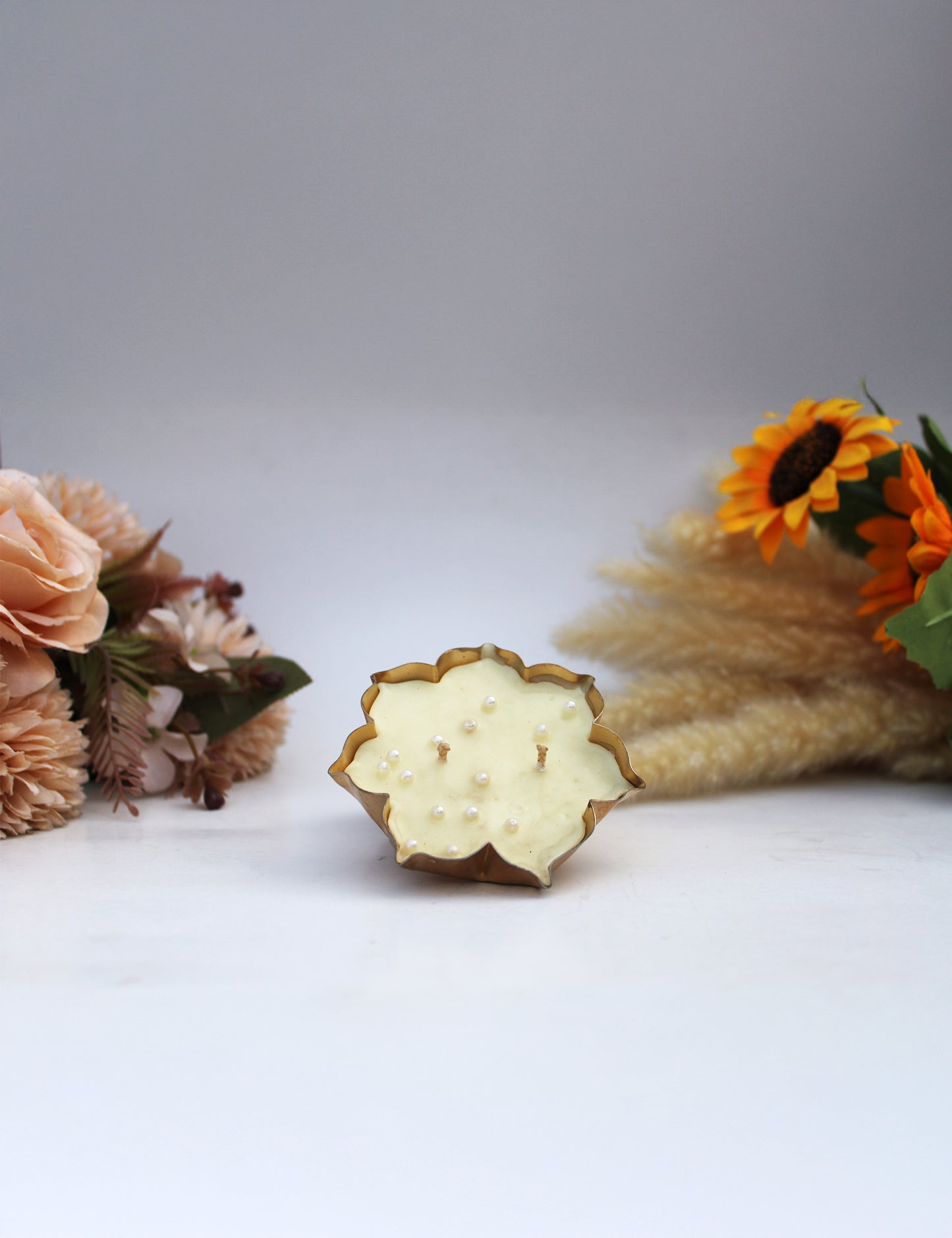 Mini urli candle