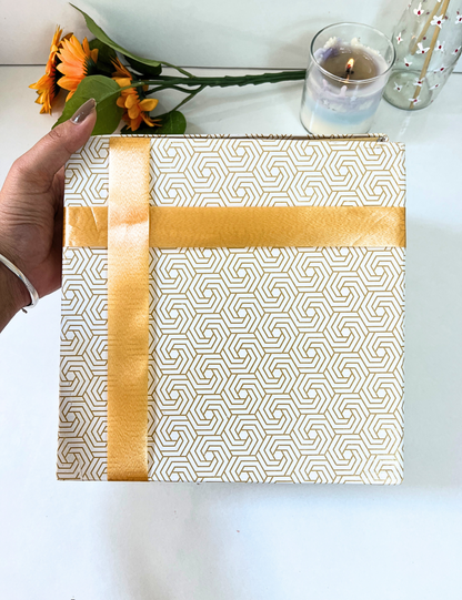 Mom Mother’s Day Gift Hamper
