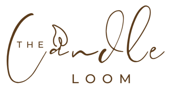thecandleloom