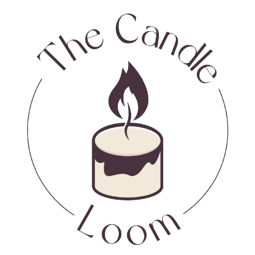 thecandleloom