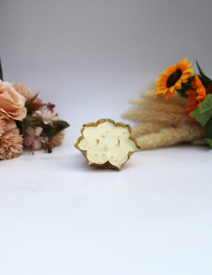 Mini urli candle